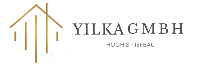 Yilka-Bau GmbH